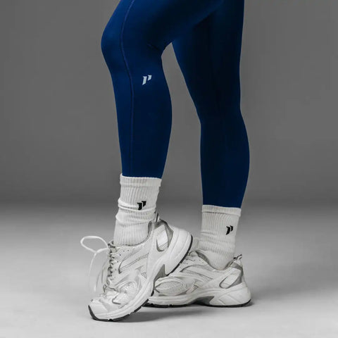 Element Legging - Tall (30" Inseam)