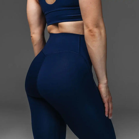Element Legging - Tall (30" Inseam)