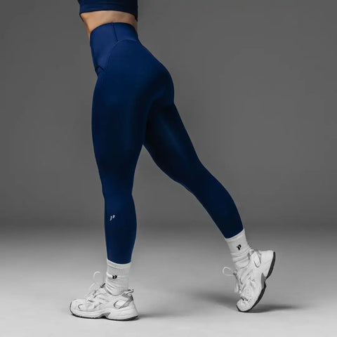 Element Legging - Petite (25" Inseam)