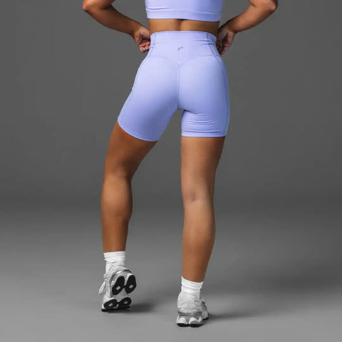 Adapt Short - 6"