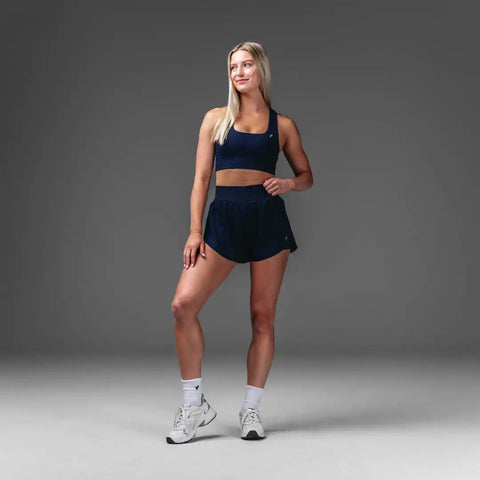 Infinity Short