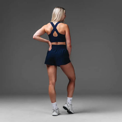 Infinity Short