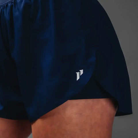 Infinity Short