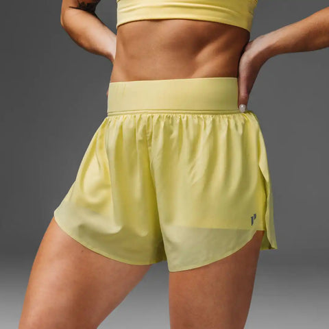 Infinity Short