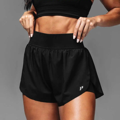 Infinity Short