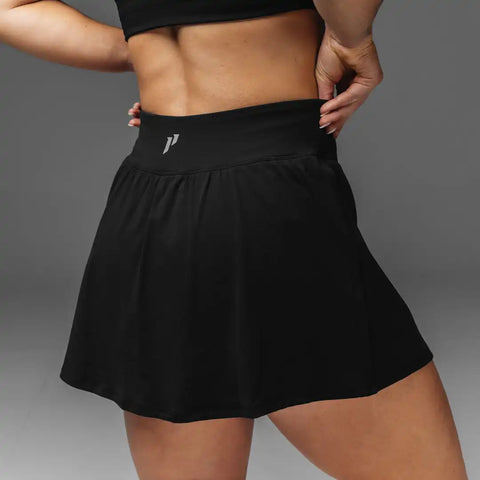 Icon Skirt