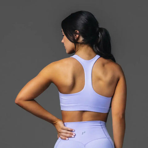 Adapt Bra