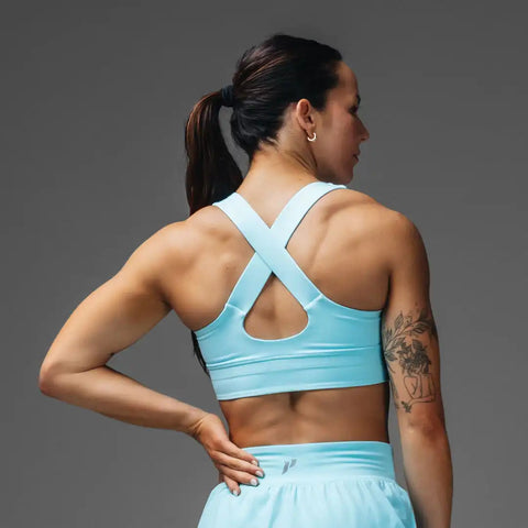 Women's Solstice Bra