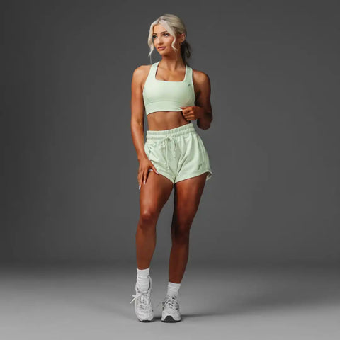 Women's Solstice Bra