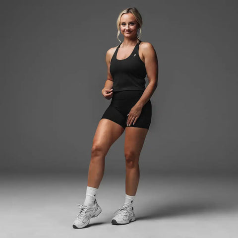 Adapt Crop Tank