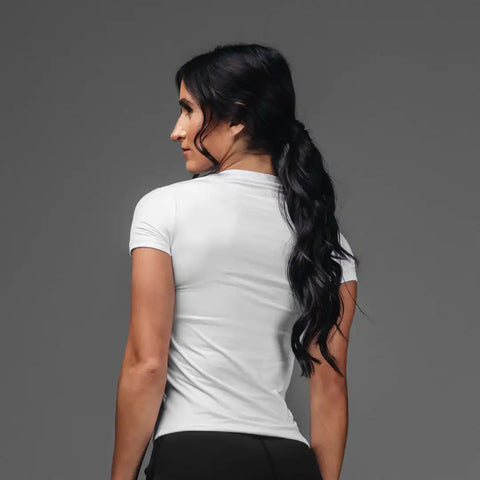Routine Short Sleeve