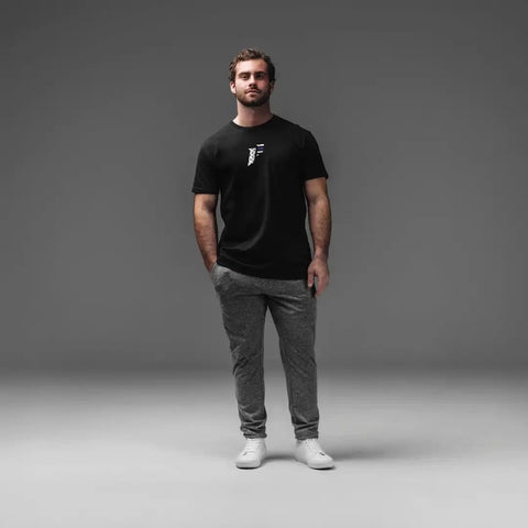 Fortify Tee