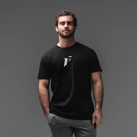 Fortify Tee