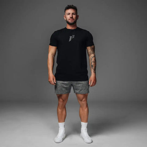 Founded On Freedom Tee