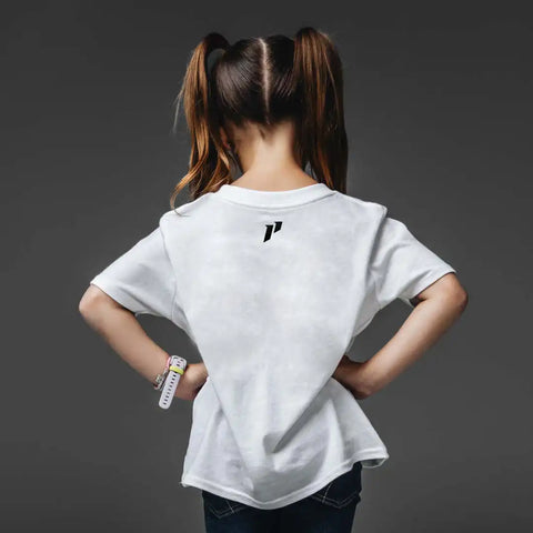 Youth 1P Varsity Tee