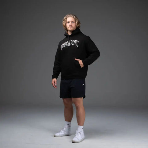 Founders Hoodie