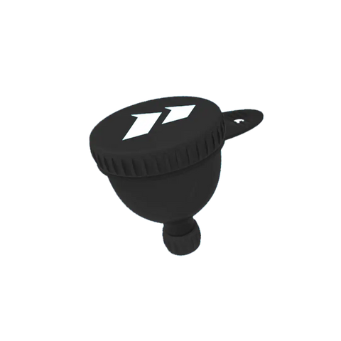 1P Gains Funnel