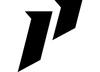 1stphormoutlet.com