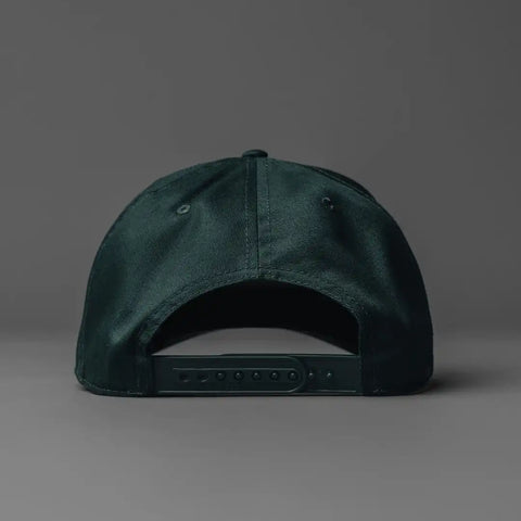 Heavy Lifting Club Hat