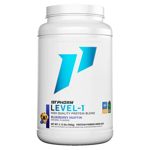 Level-1