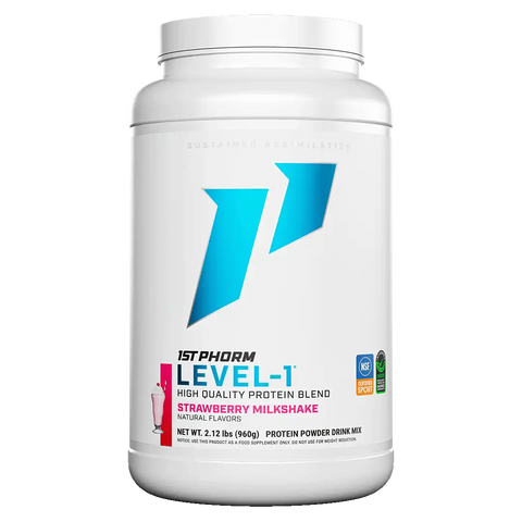 Level-1