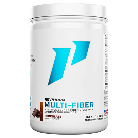 Multi-Fiber