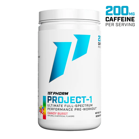 Project-1
