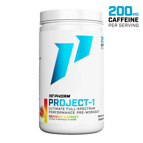 Project-1