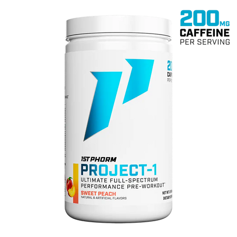 Project-1