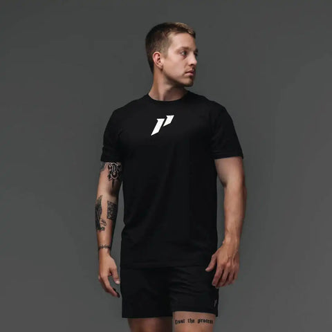Results Driven Tee