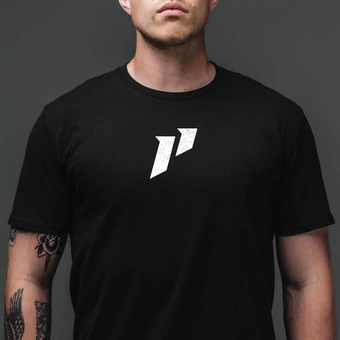 Results Driven Tee