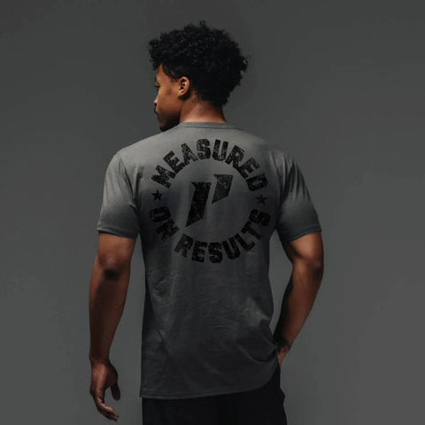 Results Driven Tee