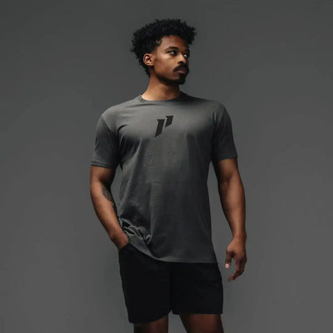Results Driven Tee