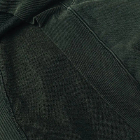 Terry Jogger