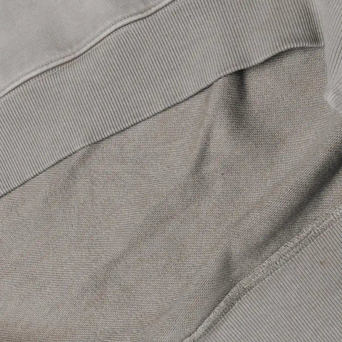 Terry Jogger