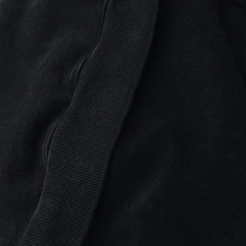 Terry Sweat Pant