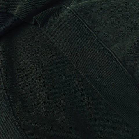Terry Sweat Pant