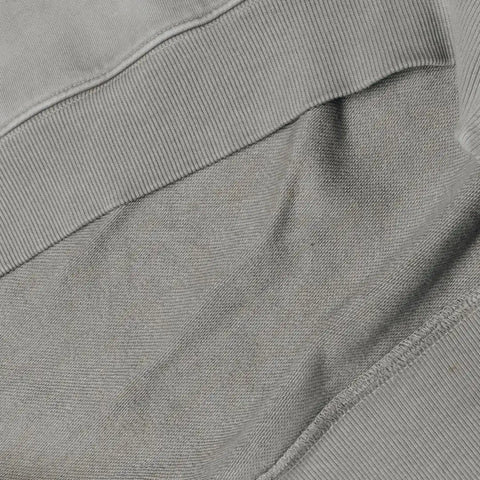 Terry Sweat Pant